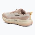 Încălțăminte de alergare pentru femei Brooks Cascadia 20 arctic wolf/rose/nightlife 3
