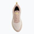 Încălțăminte de alergare pentru femei Brooks Cascadia 20 arctic wolf/rose/nightlife 5