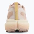 Încălțăminte de alergare pentru femei Brooks Cascadia 20 arctic wolf/rose/nightlife 6