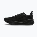Încălțăminte de alergare pentru bărbați Brooks Ghost Max 4 black/black/ebony 3