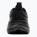 Încălțăminte de alergare pentru bărbați Brooks Ghost Max 4 black/black/ebony 4