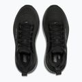 Încălțăminte de alergare pentru bărbați Brooks Ghost Max 4 black/black/ebony 5