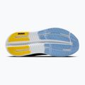 Încălțăminte de alergare pentru bărbați Brooks Ghost Max 4 black/folkstone/open air 4