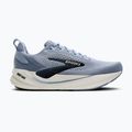 Încălțăminte de alergare pentru bărbați Brooks Ghost Max 4 blue/navy/coconut 2