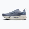 Încălțăminte de alergare pentru bărbați Brooks Ghost Max 4 blue/navy/coconut 3