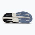 Încălțăminte de alergare pentru bărbați Brooks Ghost Max 4 blue/navy/coconut 4