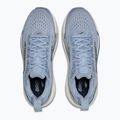 Încălțăminte de alergare pentru bărbați Brooks Ghost Max 4 blue/navy/coconut 5