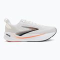 Încălțăminte de alergare pentru bărbați Brooks Ghost Max 4 white/red/black 2