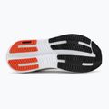 Încălțăminte de alergare pentru bărbați Brooks Ghost Max 4 white/red/black 4