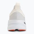 Încălțăminte de alergare pentru bărbați Brooks Ghost Max 4 white/red/black 6
