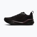 Încălțăminte de alergare pentru femei Brooks Ghost Max 4 black/black/rose gold 3