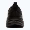 Încălțăminte de alergare pentru femei Brooks Ghost Max 4 black/black/rose gold 4