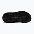 Încălțăminte de alergare pentru femei Brooks Ghost Max 4 black/black/rose gold 6