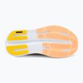 Încălțăminte de alergare pentru femei Brooks Ghost Max 4 black/folkstone/cyber peach 4