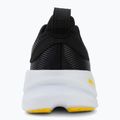 Încălțăminte de alergare pentru femei Brooks Ghost Max 4 black/folkstone/cyber peach 6
