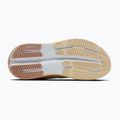 Încălțăminte de alergare pentru femei Brooks Ghost Max 4 white/rose/rutabaga 4