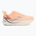 Încălțăminte de alergare pentru femei Brooks Ghost Max 4 cyber peach/grape/bluewash 2