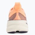 Încălțăminte de alergare pentru femei Brooks Ghost Max 4 cyber peach/grape/bluewash 6