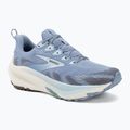 Încălțăminte de alergare pentru femei Brooks Ghost Trail blue/blue/brown