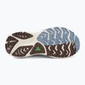 Încălțăminte de alergare pentru femei Brooks Ghost Trail blue/blue/brown 4