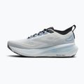 Încălțăminte de alergare pentru bărbați Brooks Glycerin 23 white/rain/baltic sea 3