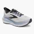 Încălțăminte de alergare pentru bărbați Brooks Glycerin 23 white/rain/baltic sea