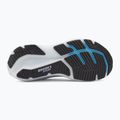 Încălțăminte de alergare pentru bărbați Brooks Glycerin 23 white/rain/baltic sea 4