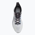 Încălțăminte de alergare pentru bărbați Brooks Glycerin 23 white/rain/baltic sea 5