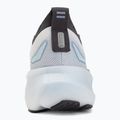 Încălțăminte de alergare pentru bărbați Brooks Glycerin 23 white/rain/baltic sea 6