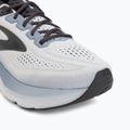 Încălțăminte de alergare pentru bărbați Brooks Glycerin 23 white/rain/baltic sea 7