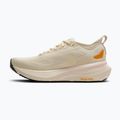 Încălțăminte de alergare pentru bărbați Brooks Glycerin 23 arctic wolf/angora/orange 3