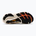 Încălțăminte de alergare pentru bărbați Brooks Glycerin 23 arctic wolf/angora/orange 4