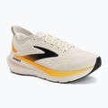 Încălțăminte de alergare pentru bărbați Brooks Glycerin 23 arctic wolf/angora/orange
