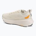Încălțăminte de alergare pentru bărbați Brooks Glycerin 23 arctic wolf/angora/orange 3
