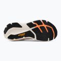 Încălțăminte de alergare pentru bărbați Brooks Glycerin 23 arctic wolf/angora/orange 4