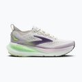 Încălțăminte de alergare pentru femei Brooks Glycerin 23 antarctica/grape/green gecko 2