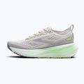 Încălțăminte de alergare pentru femei Brooks Glycerin 23 antarctica/grape/green gecko 3