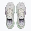 Încălțăminte de alergare pentru femei Brooks Glycerin 23 antarctica/grape/green gecko 5