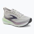 Încălțăminte de alergare pentru femei Brooks Glycerin 23 antarctica/grape/green gecko