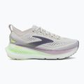 Încălțăminte de alergare pentru femei Brooks Glycerin 23 antarctica/grape/green gecko 2