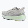 Încălțăminte de alergare pentru femei Brooks Glycerin 23 antarctica/grape/green gecko 3