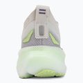 Încălțăminte de alergare pentru femei Brooks Glycerin 23 antarctica/grape/green gecko 6