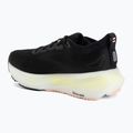 Încălțăminte de alergare pentru femei Brooks Glycerin 23 black/peach/nightlife 3