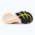 Încălțăminte de alergare pentru femei Brooks Glycerin 23 black/peach/nightlife 4