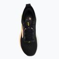 Încălțăminte de alergare pentru femei Brooks Glycerin 23 black/peach/nightlife 5