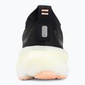 Încălțăminte de alergare pentru femei Brooks Glycerin 23 black/peach/nightlife 6