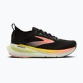 Încălțăminte de alergare pentru femei Brooks Glycerin 23 black/peach/nightlife 2