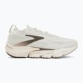 Încălțăminte de alergare pentru bărbați Brooks Glycerin Flex bluewash/morel/beige 2