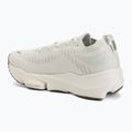 Încălțăminte de alergare pentru bărbați Brooks Glycerin Flex bluewash/morel/beige 3