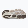Încălțăminte de alergare pentru bărbați Brooks Glycerin Flex bluewash/morel/beige 4